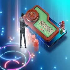 c bet