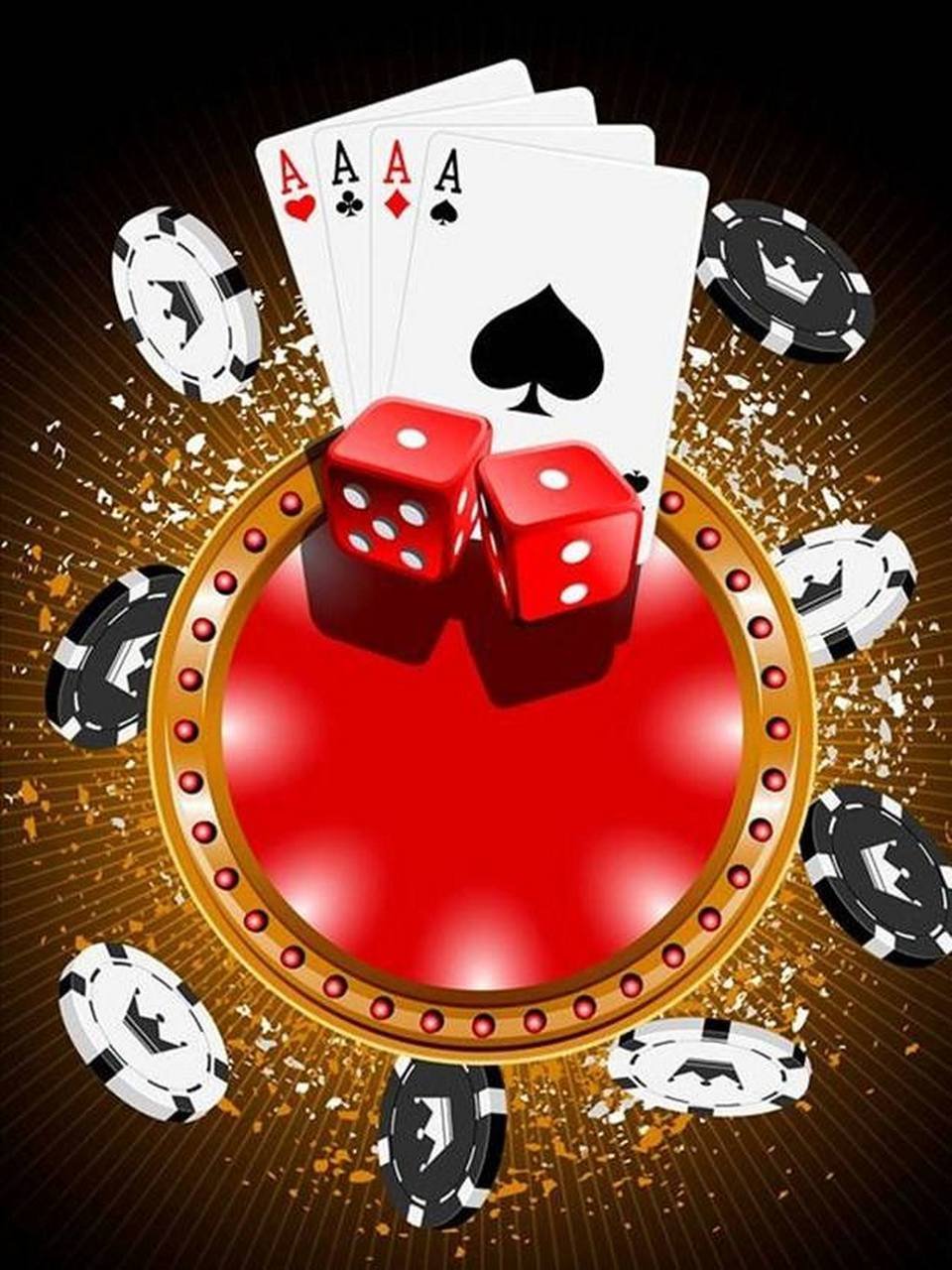 c bet