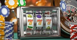 c bet