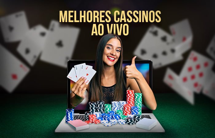 c bet